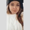 laurel_mcdaniel